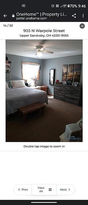 Preview of property located at 903 N Warpole St