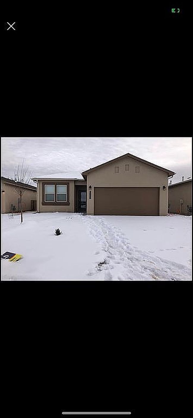 Image of 5302 Camino Del Griego