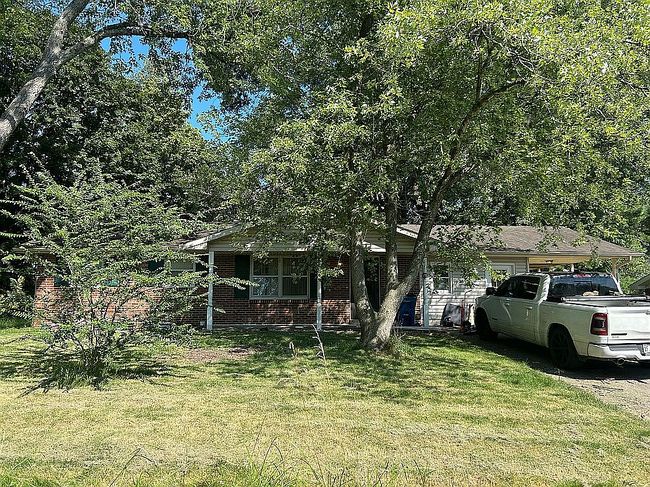 Photo of 2432 Windy Hill Ln, Cape Girardeau, MO