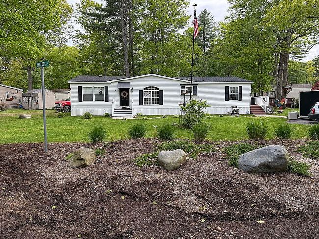 Image of 14 Evergreen Dr