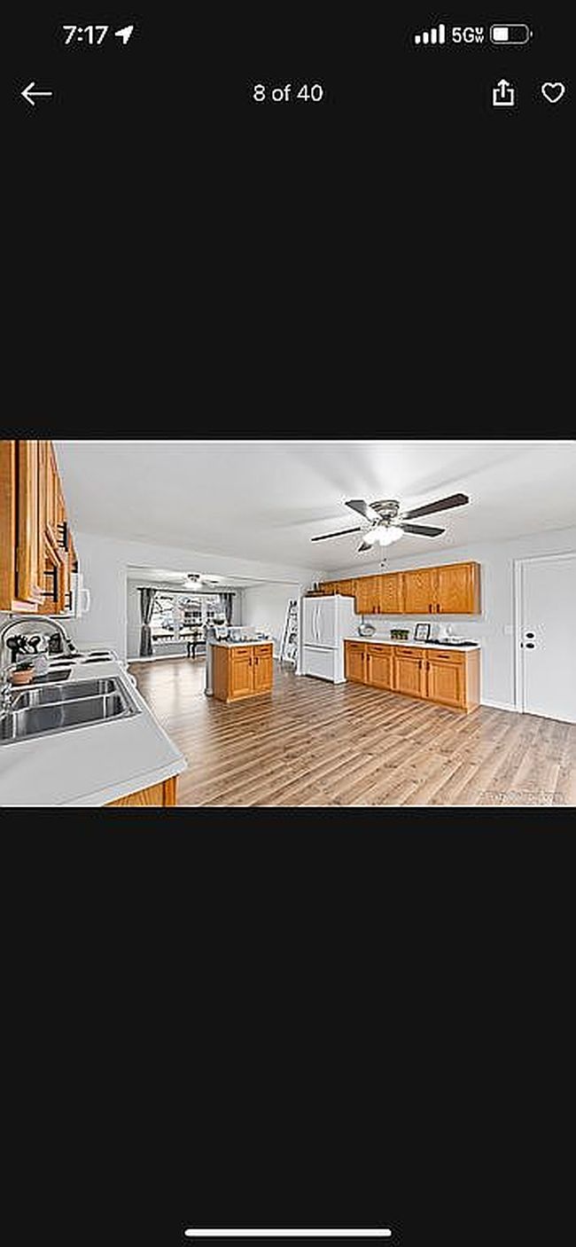 Image of 920 Westlawn Ave