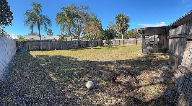 Image of 3352 Jay Tee Dr