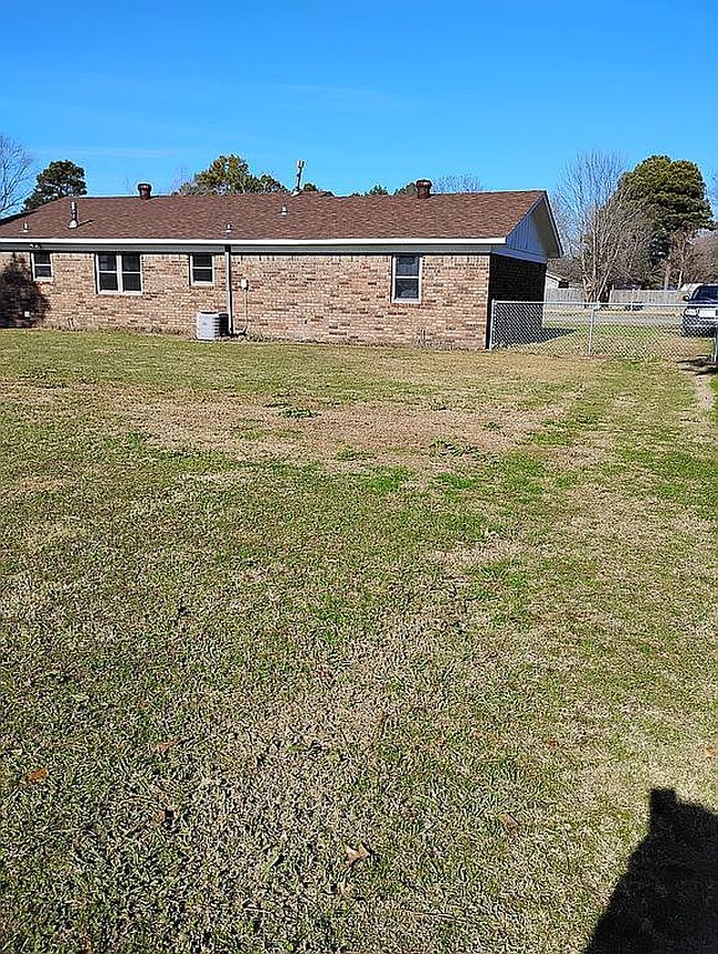Image of 307 Plantation Dr