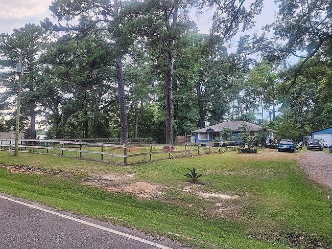 Image of 529 Snows Lake Rd