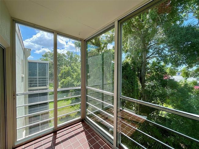 Image of 4480 Ironwood Cir Apt 305A