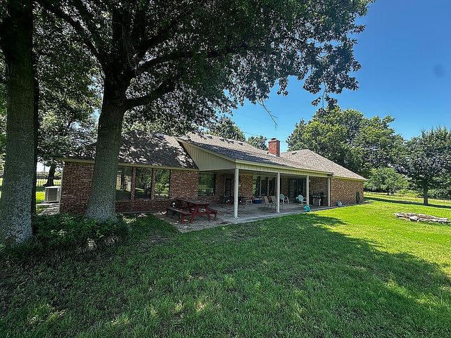 Photo of 5505 12th Ave Nw, Norman, OK