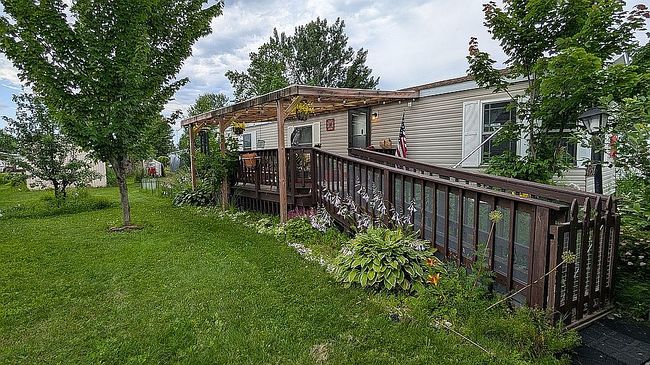 Photo of 4958 Firwood Ln, Hermantown, MN