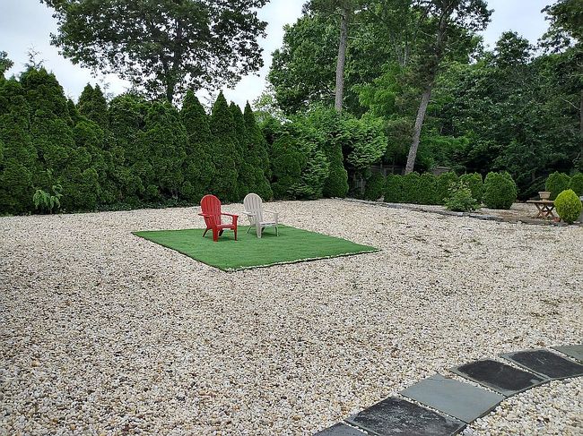 Photo of 5 Huckleberry Ln E, Hampton Bays, NY