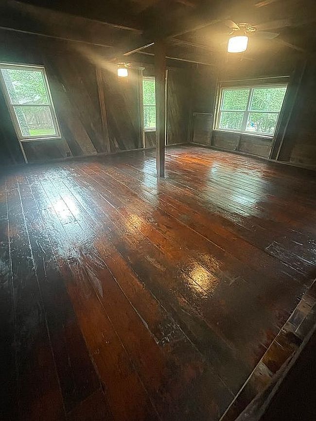 Photo of 46 I Walker Brooks Rd, Newnan, GA