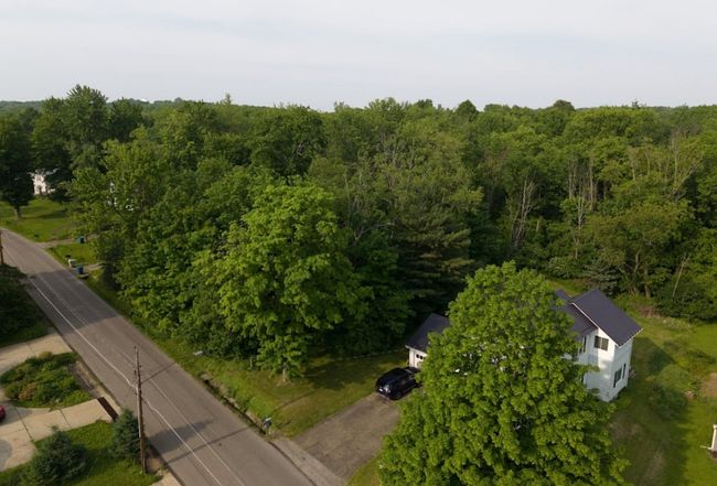 Additional photo 1 of property located at 0 Jefferson Street, Meadville, Pa 16335