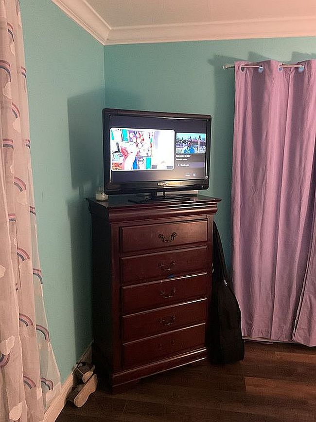 Additional photo 3 of property located at 117 Wayman Dr