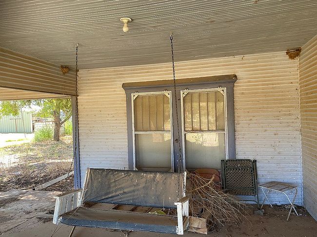 Image of 1353 County Road 8032