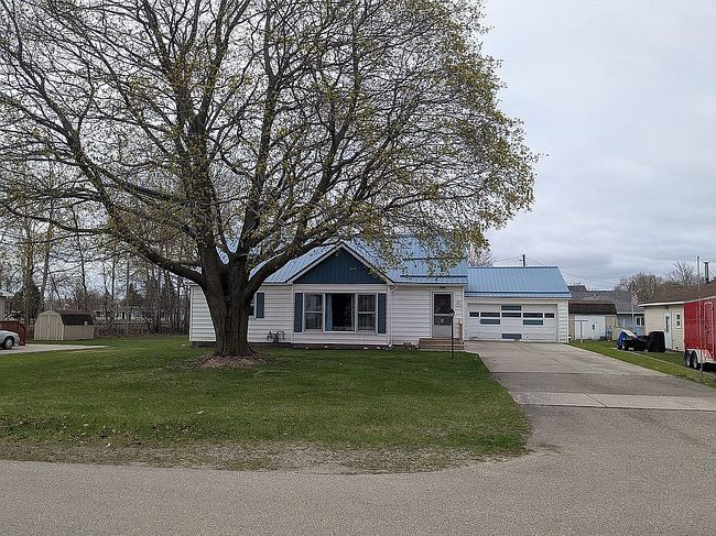 Image of 2462 S 4th Ave