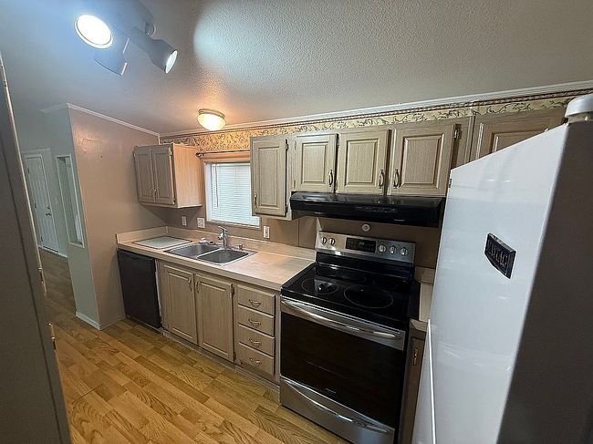 Image of 260 Nw Golden Hills Dr Space 46