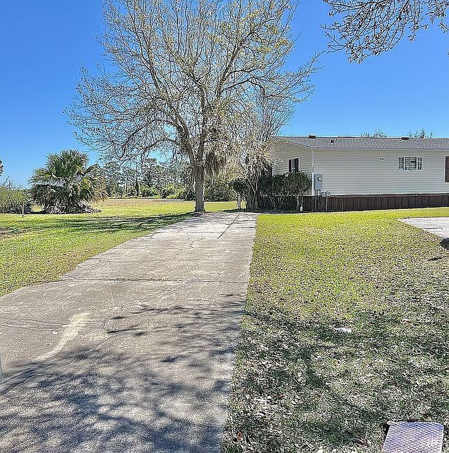 Image of 4008 Heathgate Ct