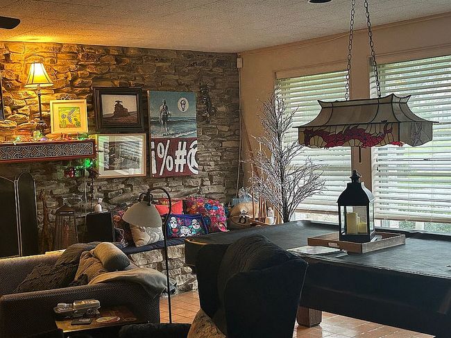 Additional photo 1 of property located at 6321 Greenway Rd