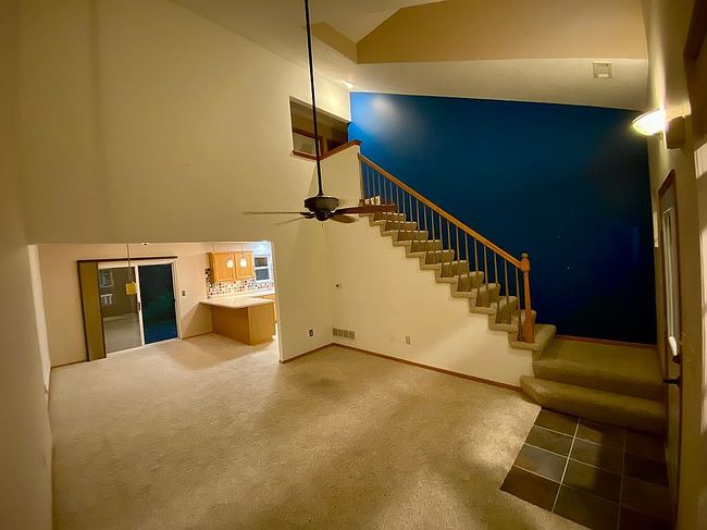 Additional photo 2 of property located at 1117 Nw Prairie Ridge Dr