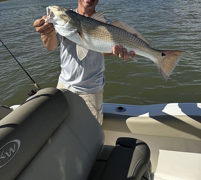 Additional photo 2 of property located at 67 Masters Dr