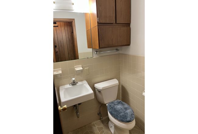Photo of 7985 County Road K