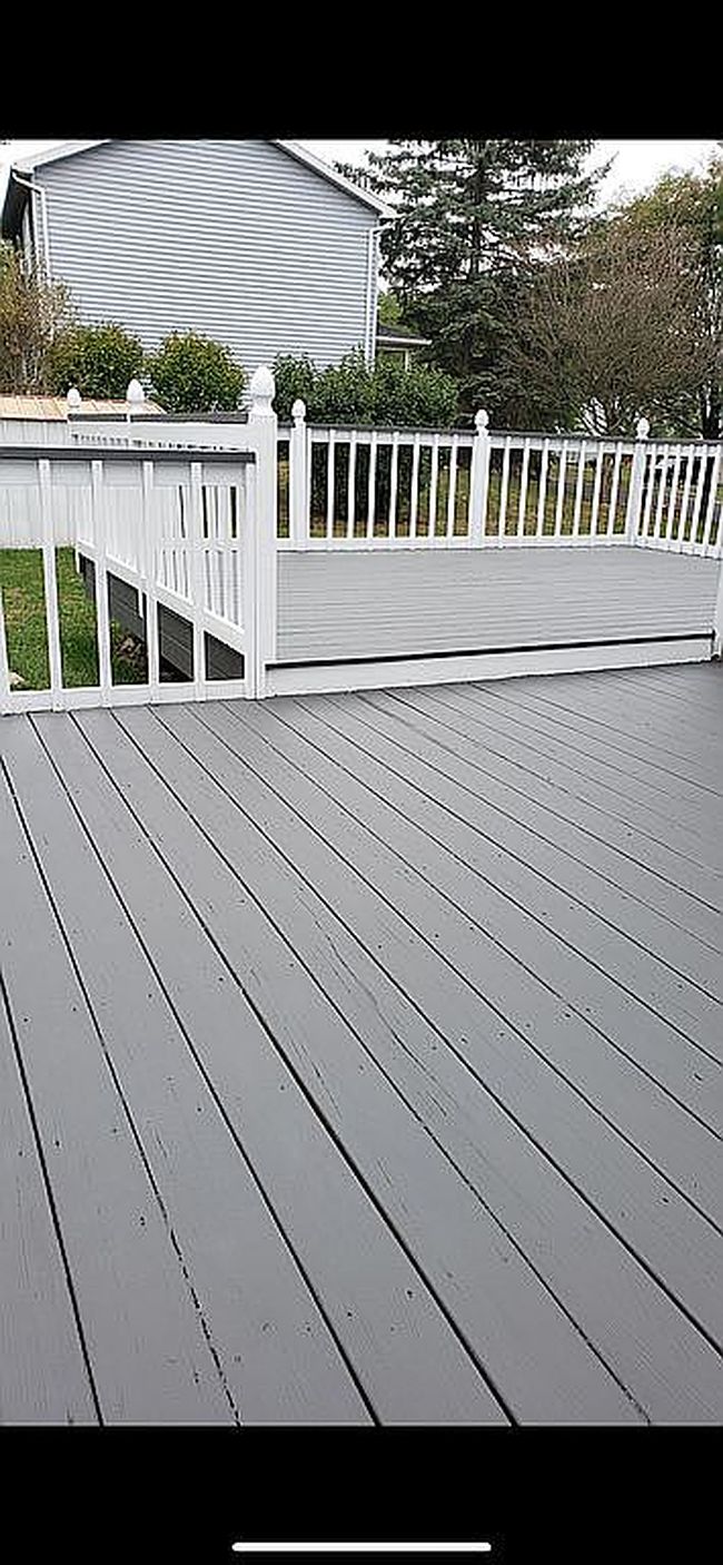 Additional photo 1 of property located at 202 Jennifer Cir