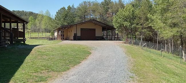 Image of 265 Mcjunkin Rd