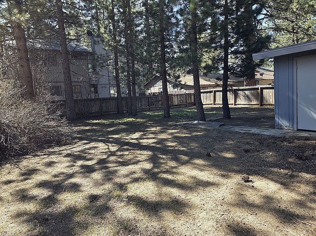 Image of 2510 Conestoga St