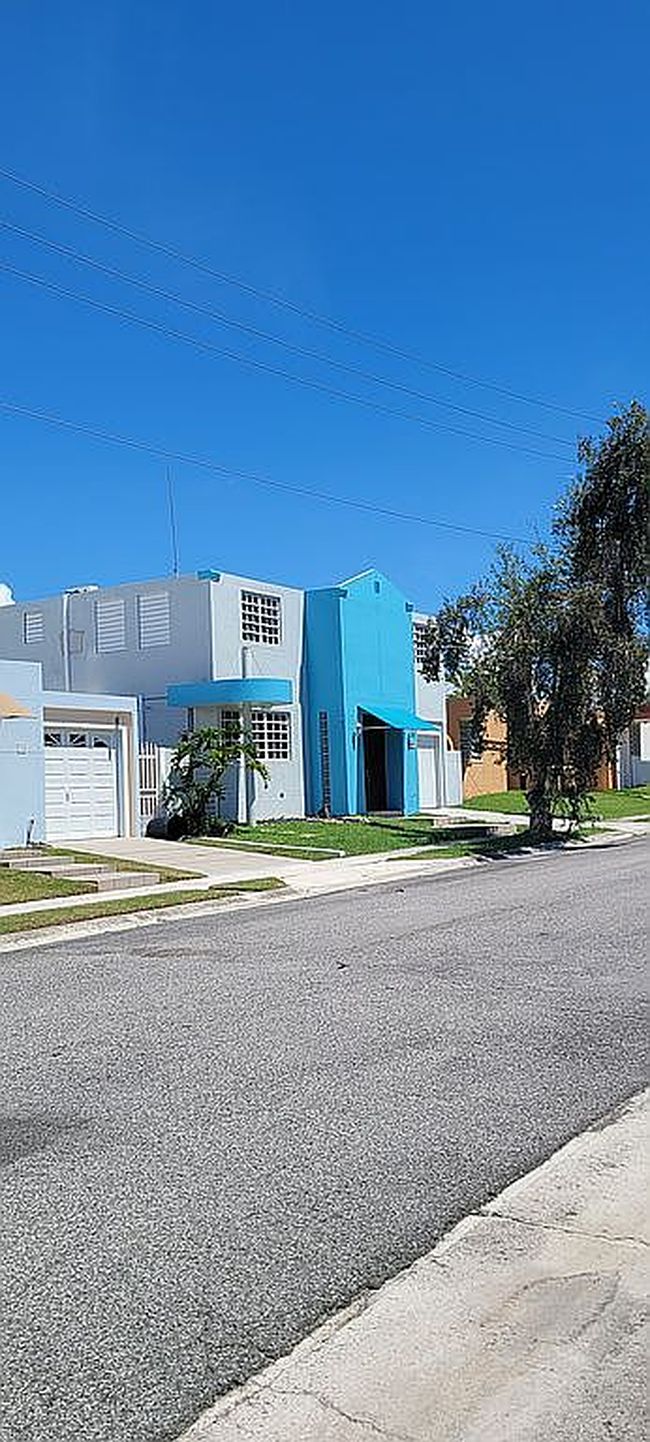 Photo of 757 Enrique Laguerre, Ponce, PR