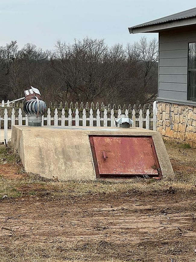 Image of 16493 County Road 3820