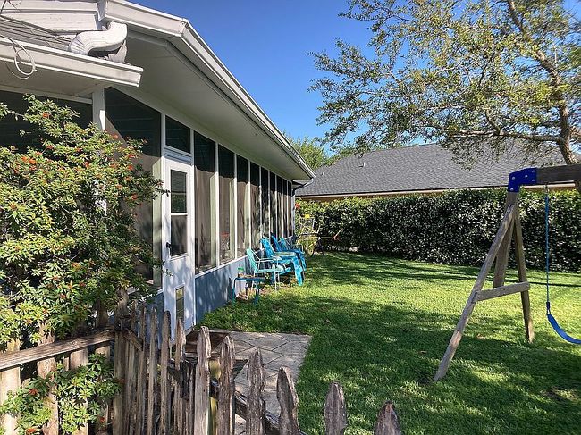 Image of 620 Darcey Dr