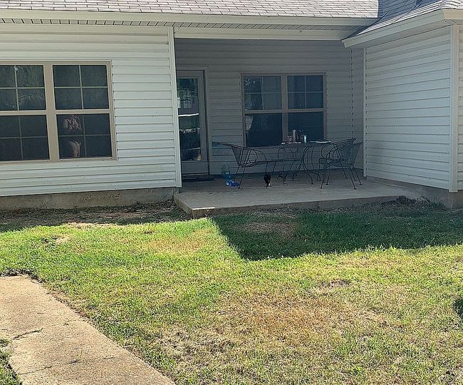 Image of 306 Splane Dr
