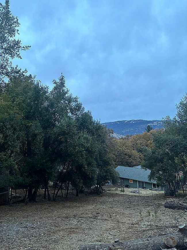 Image of 3080 Riviera Heights Dr