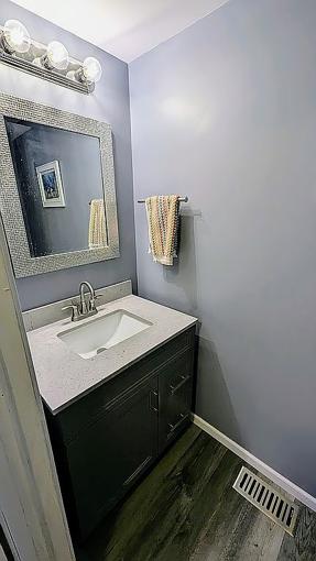 Image of 4204 Deames St