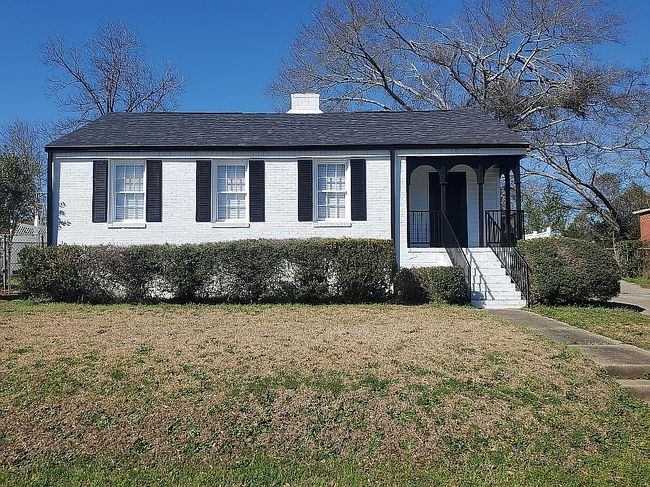 Photo of 720 Matheson Rd, Milledgeville, GA