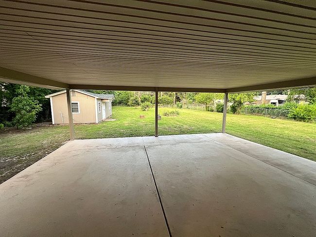 Image of 1808 N 52nd St