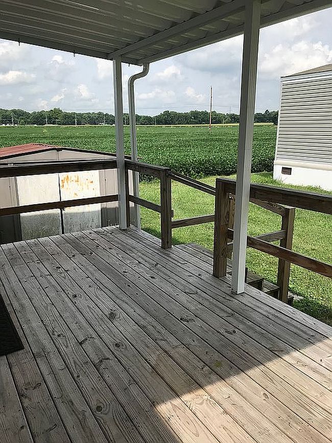 Photo of 2866 Millville Rd Lot 32, Hamilton, OH