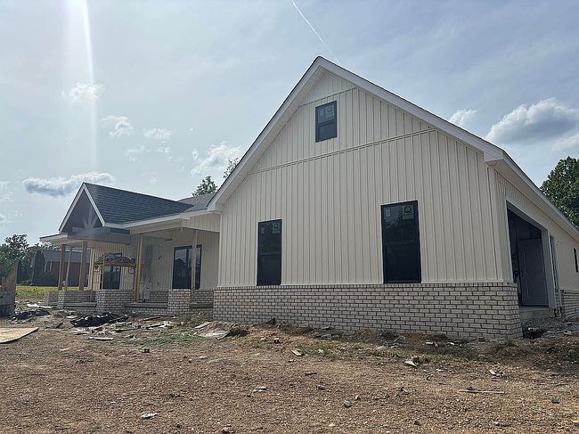 Photo of 110 Susan Ln, Waynesboro, TN