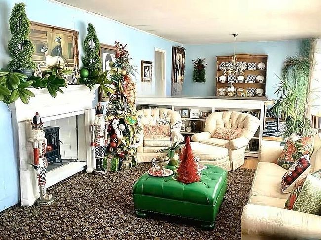 Image of 120 Little St
