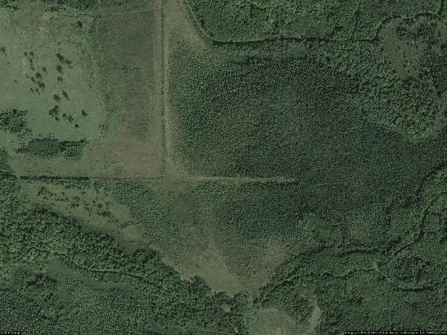 Photo of 1435 Heather Ln, Cromwell, MN
