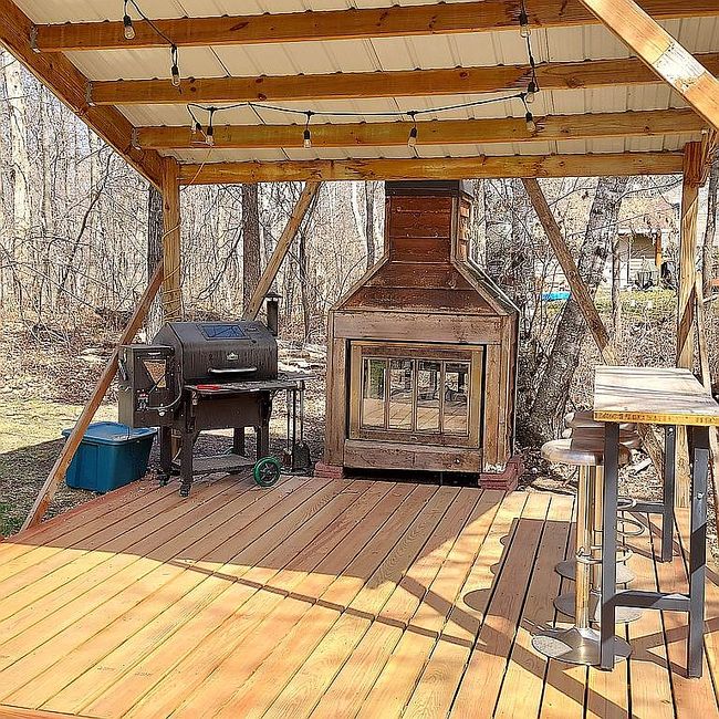 Image of 31591 Summer Dr