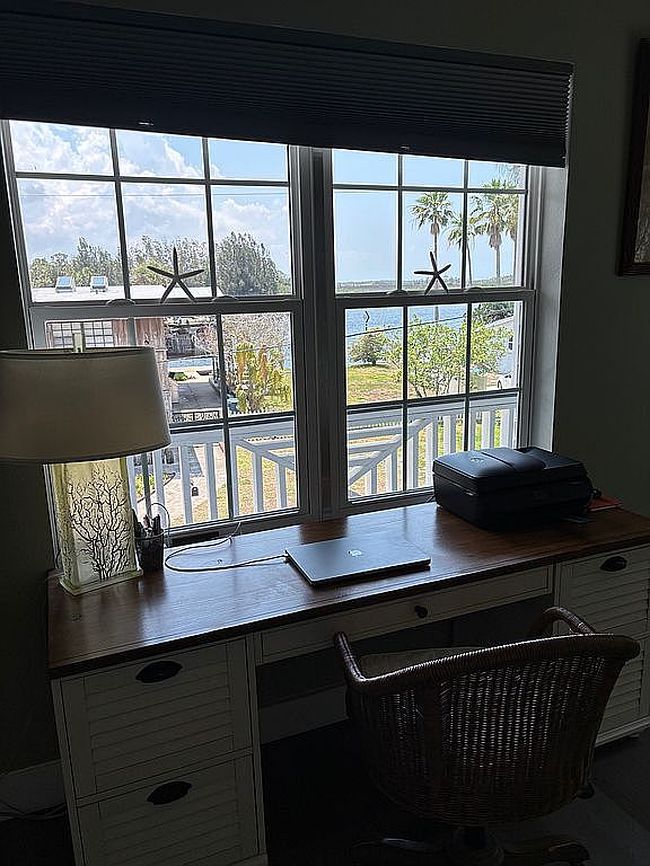 Image of 3063 Sunset Vista Dr