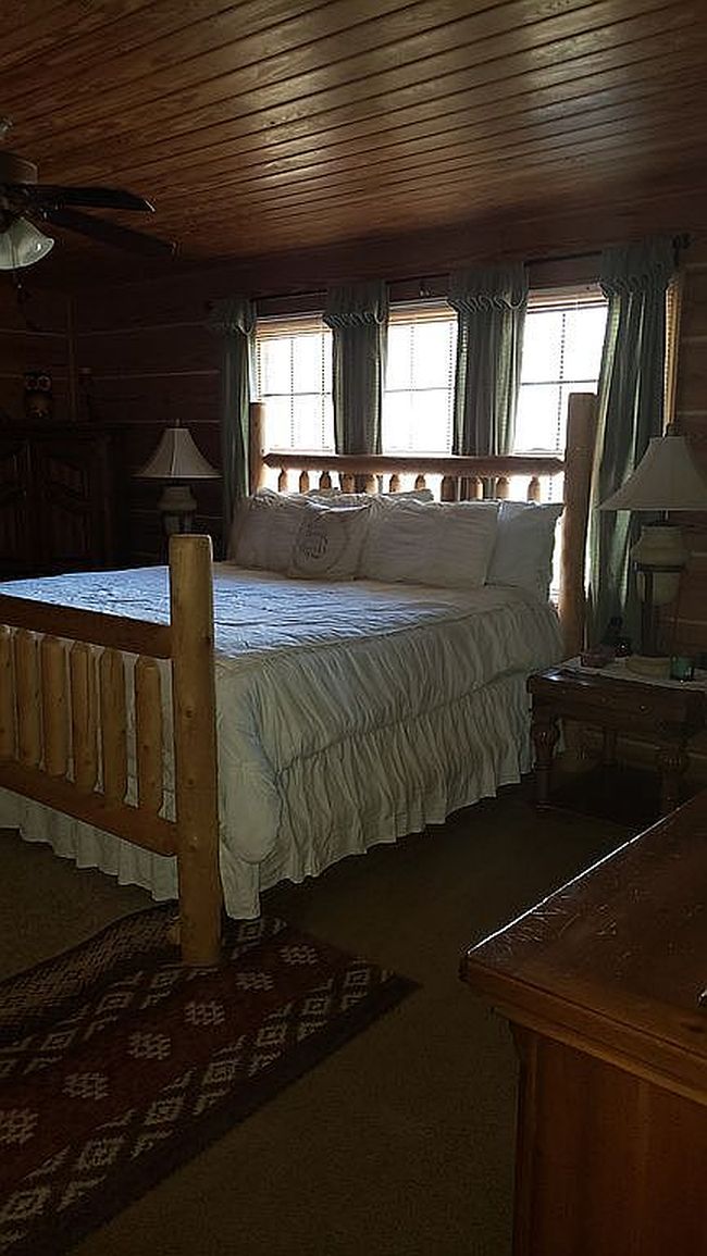 Image of 7474 John Furr Rd