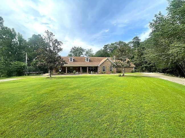 Photo of 257 County Road 760, Corinth, MS