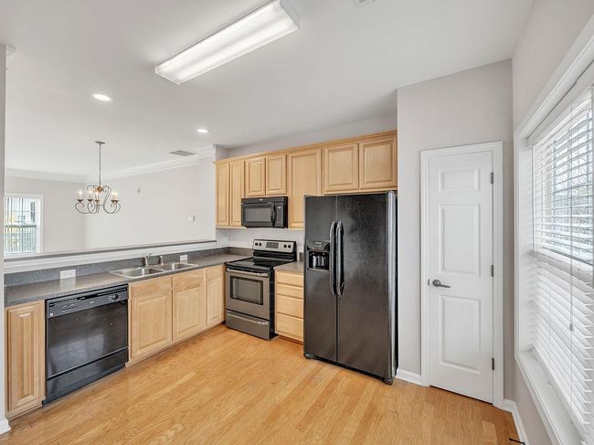 Additional photo 2 of property located at 15 Annacey Pl