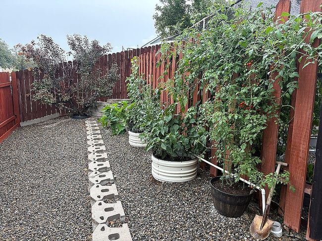 Additional photo 3 of property located at 4103 Broken Hill Rd