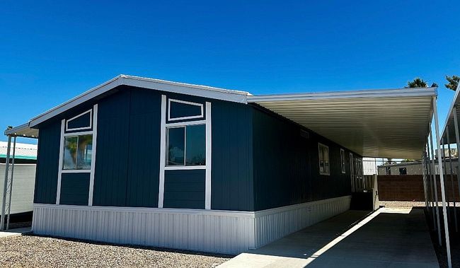 Image of 1302 W Ajo Way #149