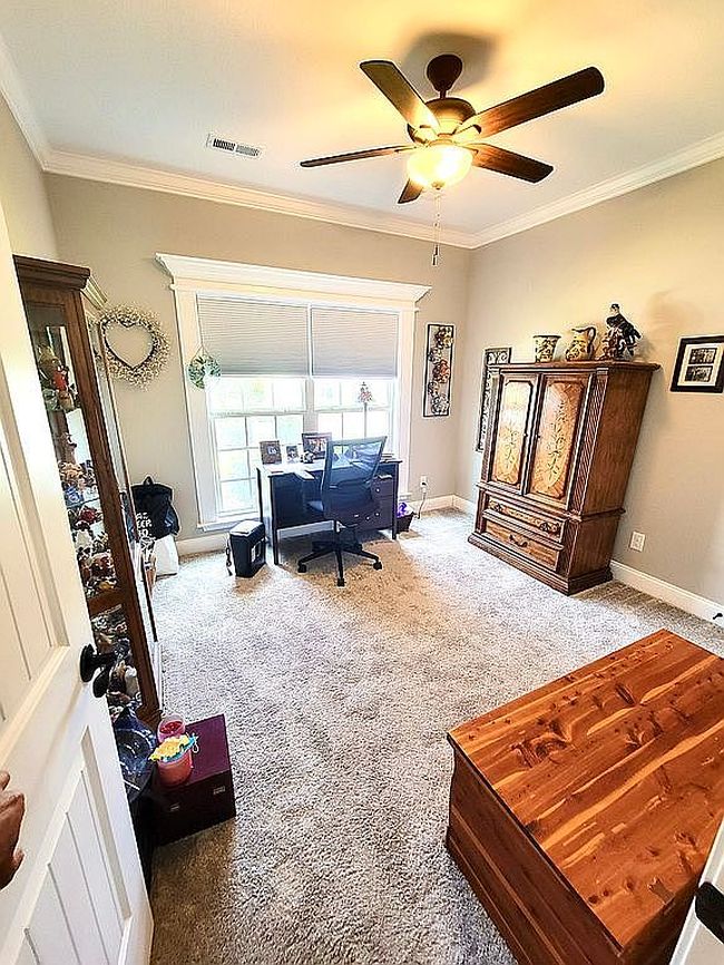 Photo of 3787 Legends Way, Maryville, TN