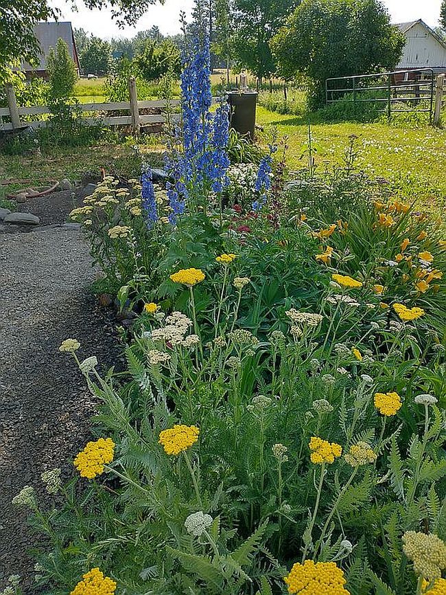 224 N Main St, Halfway, OR