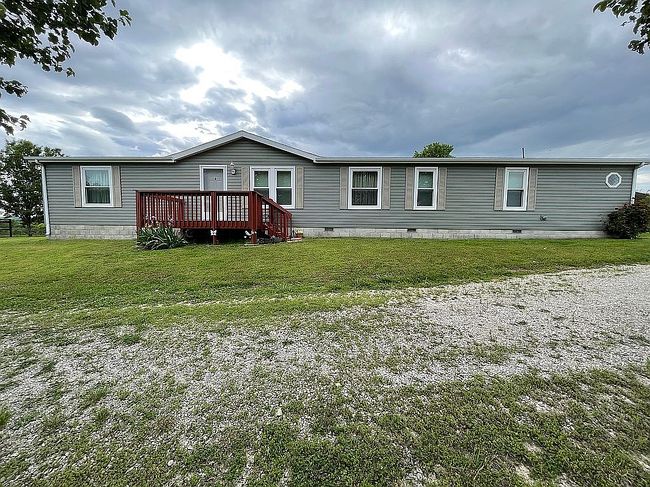 Image of 325 Edison Ln