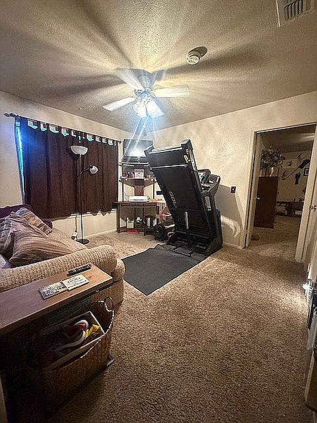 Photo of 1603 Brenda Hursh Dr, Wichita Falls, TX
