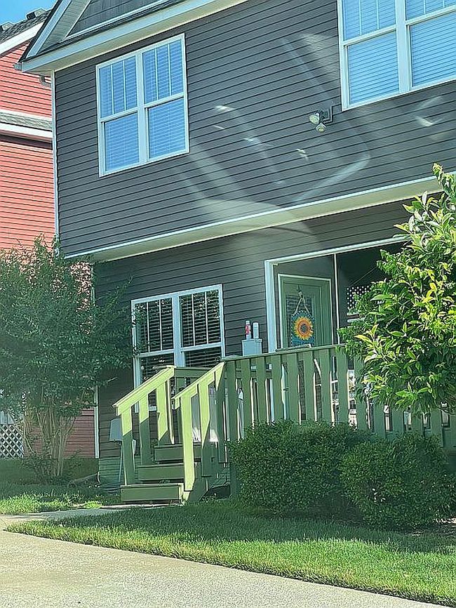 Image of 3277 Polo Club Blvd